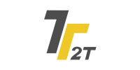 2t