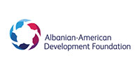 AADF