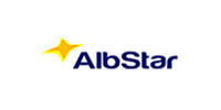 ALBSTAR