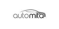 AUTOMITA