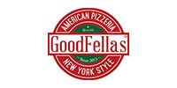 GOODFELLAS