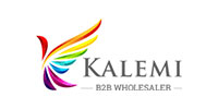 KALEMI