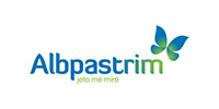 albpastrim