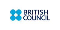 british