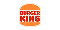 burger-king