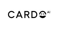 cRDO