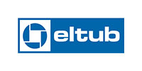 eltub