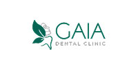 gaia