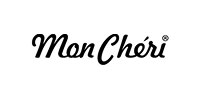 moncheri