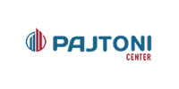 pajtoni