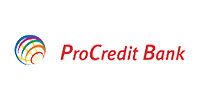 procredit