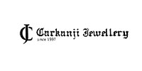 xharkanji