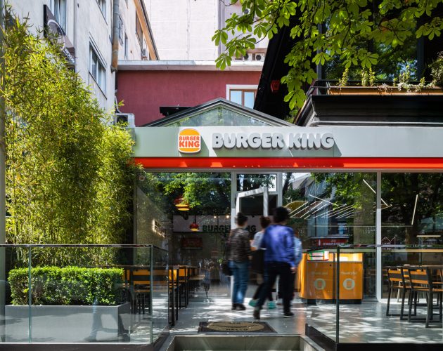 39_BURGER KING_blloku