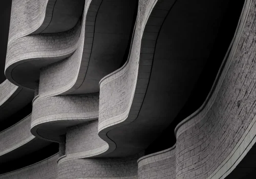 Concrete-Innovations
