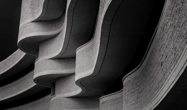 Concrete-Innovations