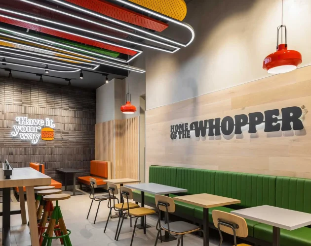 burger-banner