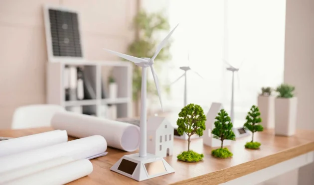 close-up-environment