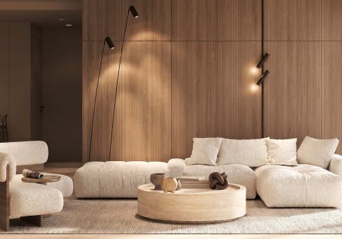 freepik_make-this-image-more-real_2847531621