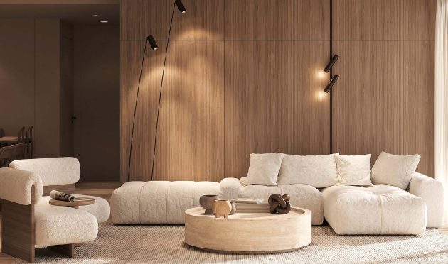 freepik_make-this-image-more-real_2847531621