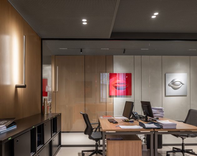 notary-loftarchitects-21