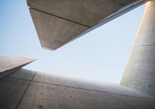 pexels-jean-daniel-8832899