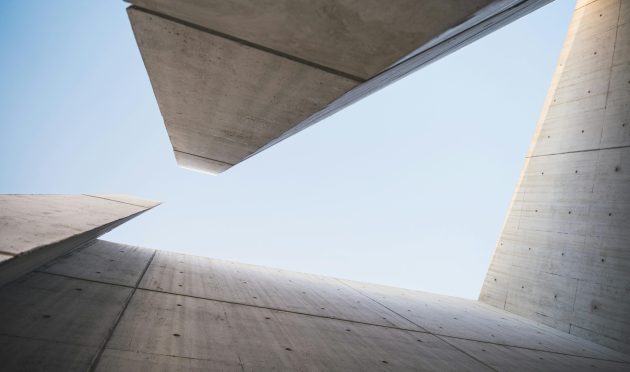 pexels-jean-daniel-8832899