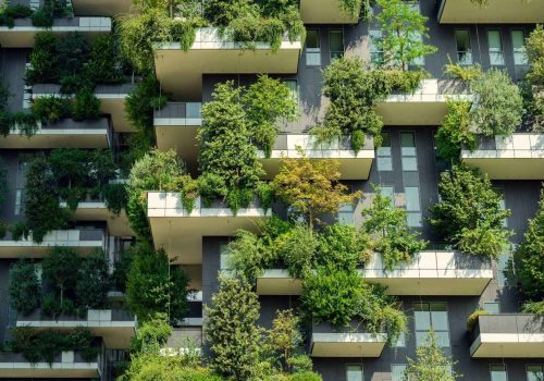 sustainable-by-design-hero