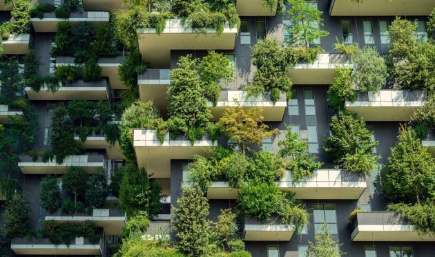 sustainable-by-design-hero